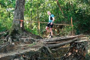 BIB: 
                            <button type="button" onclick="openModal(27550292)" class="btn btn-primary btn-sm float-right btn-popup" data-toggle="modal" data-target=".modal-high-quality">
                        <i class="fas fa-shopping-cart"></i> Add to Cart
                    </button>
                                            <button type="button" onclick="isThisMe(27550292, true)" class="btn btn-success btn-sm float-right btn-popup btn-isme hidden" data-toggle="tooltip" data-placement="bottom" title="นี่คือรูปของคุณใช่ไหม คลิกที่นี่เพื่อเอาเข้าอัลบั้ม">
                        <i class="fas fa-plus"></i> Add to album
                    </button>
                    <button type="button" onclick="isThisMe(27550292, false)" class="btn btn-warning btn-sm float-right btn-popup btn-isnotme hidden">
                        <i class="fas fa-ban"></i> Remove from album
                    </button>